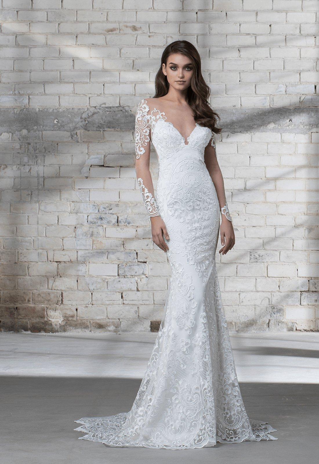 Pnina Tornai