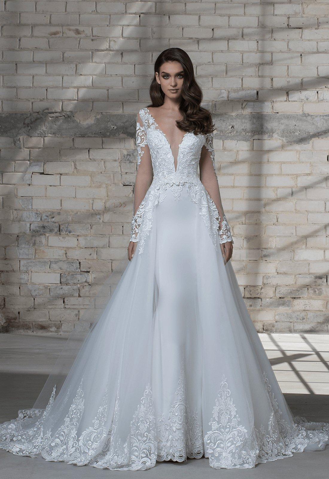 Pnina Tornai