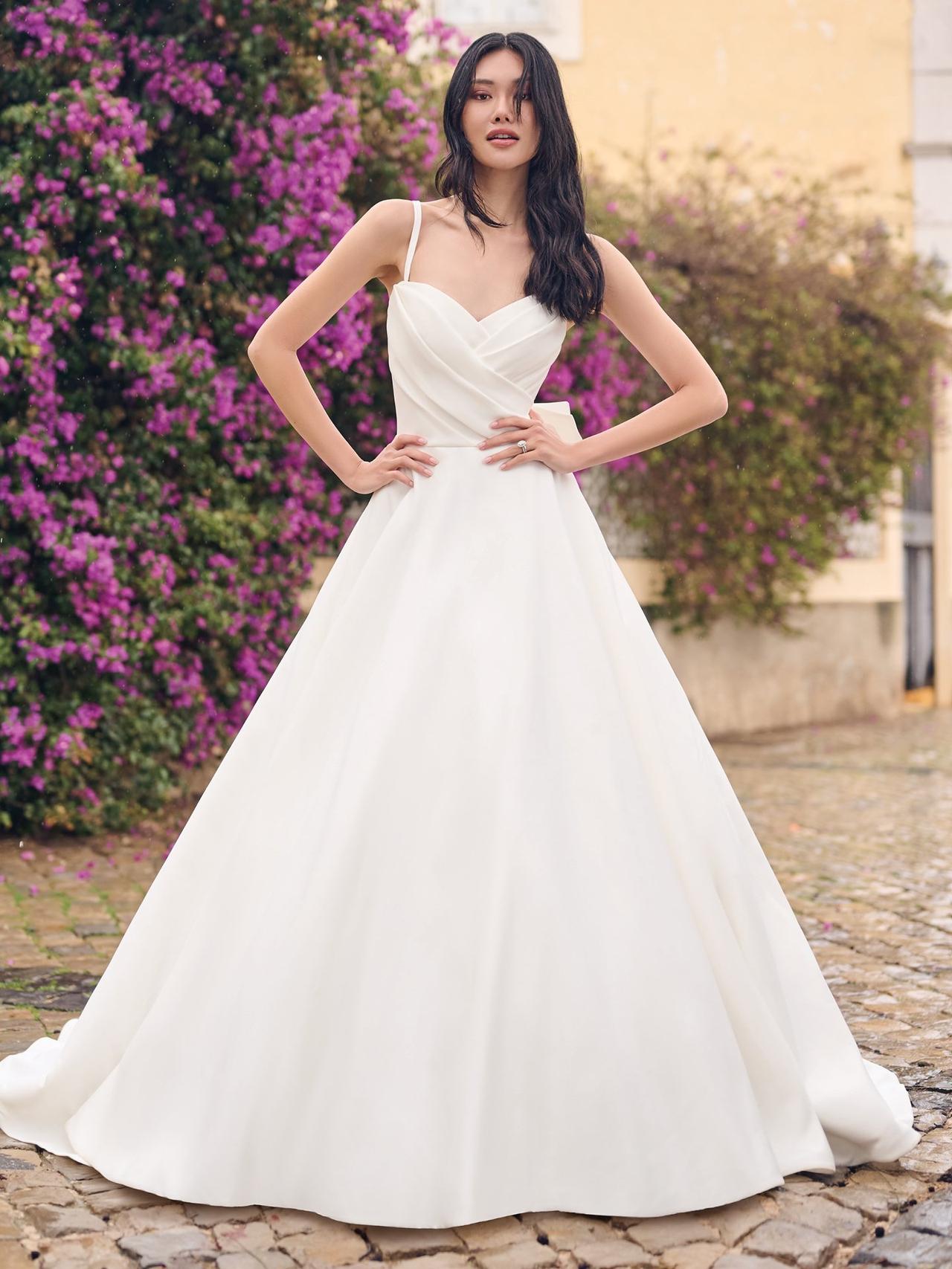 Maggie Sottero