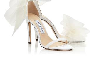 Jimmy Choo