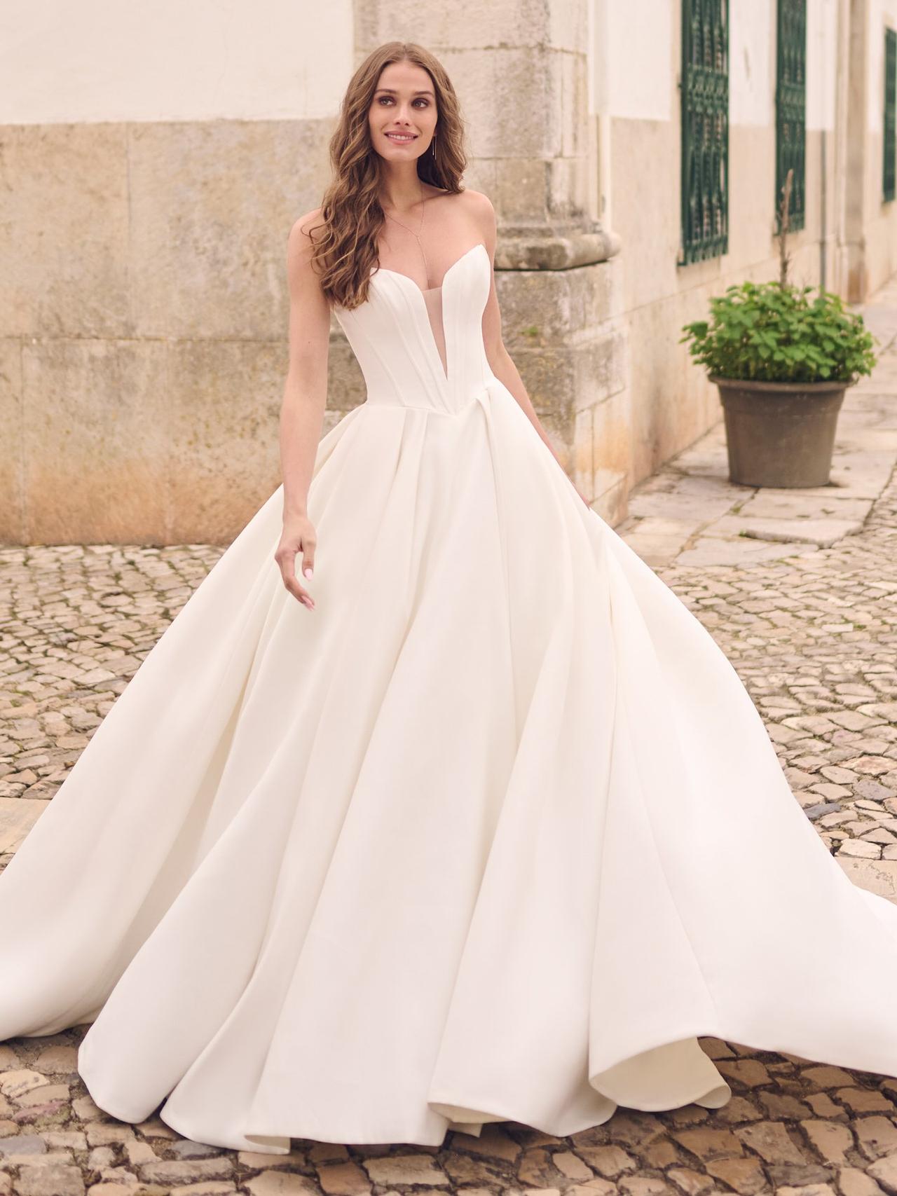 Maggie Sottero