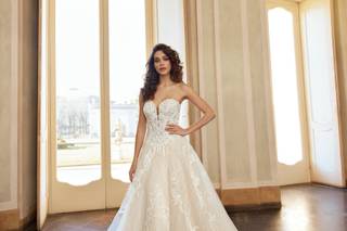 Randy Fenoli