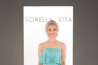 Sorella Vita