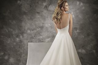 Divina Sposa