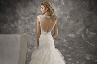 Divina Sposa