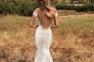 Galia Lahav