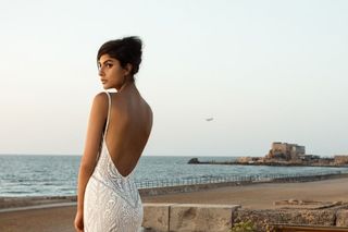 Galia Lahav