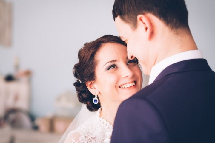 10 recomendaciones para una boda con muchos invitados