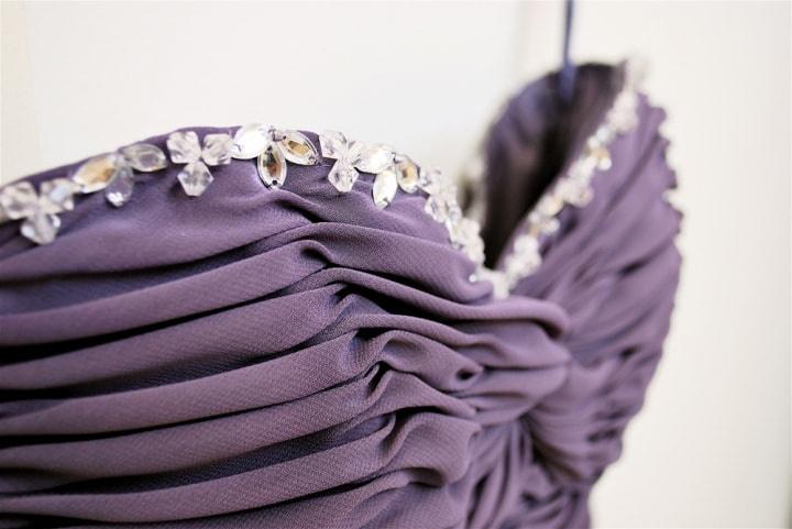 Alquiler de vestidos de fiesta: ¿cómo encontrar la mejor opción? Alquiler de vestidos de fiesta: ¿cómo encontrar la mejor opción?
