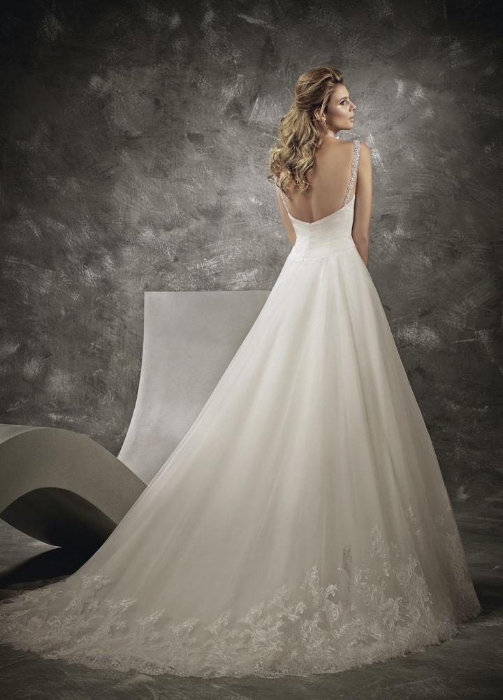 Divina Sposa