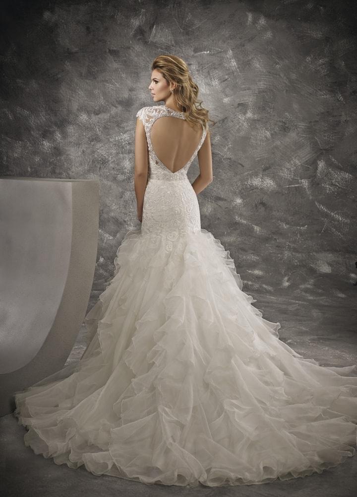 Divina Sposa