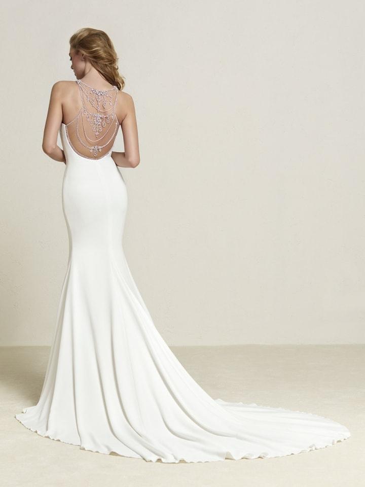 Pronovias