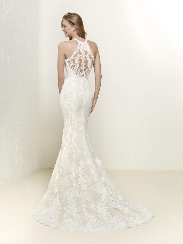 Pronovias