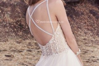 Maggie Sottero