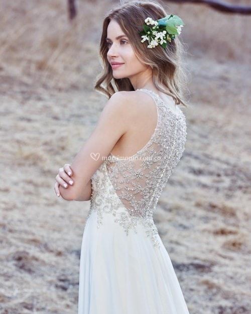 Maggie Sottero