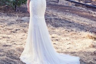 Maggie Sottero