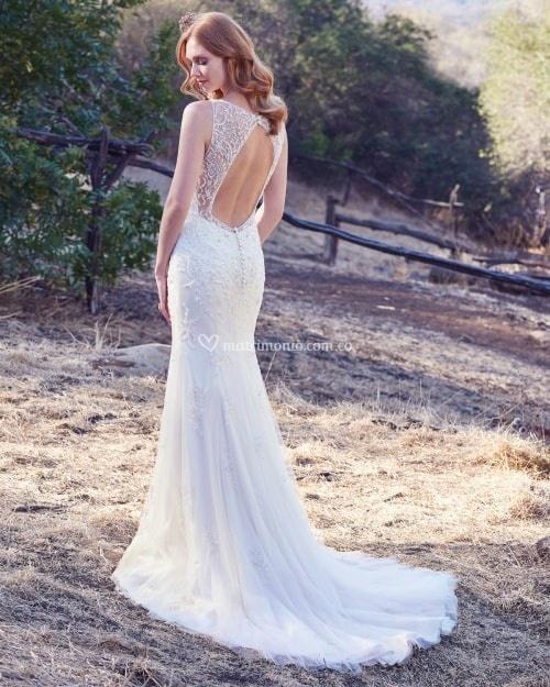 Maggie Sottero