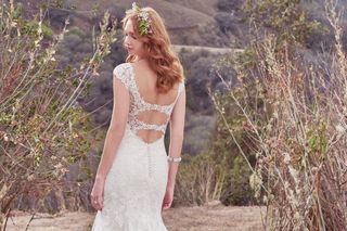 Maggie Sottero