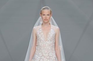 Naeem Khan