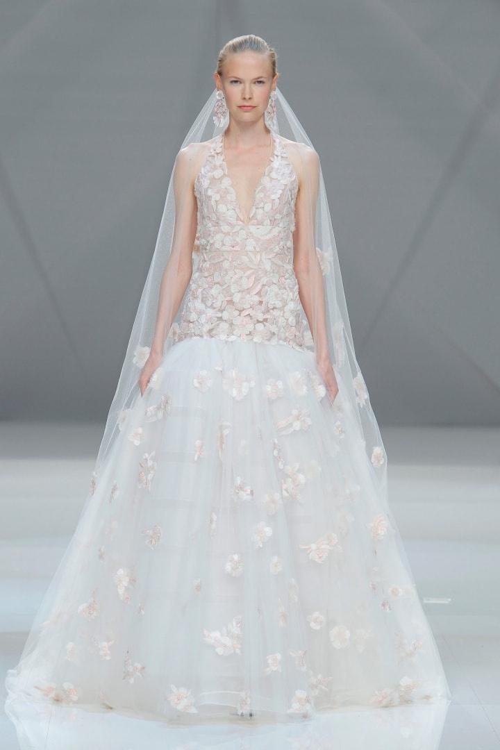 Naeem Khan