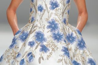 Naeem Khan