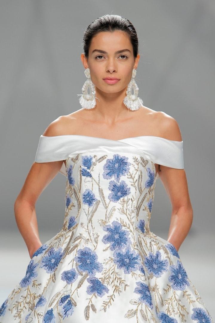 Naeem Khan