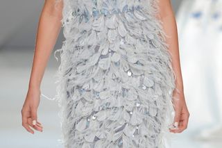 Naeem Khan