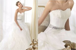 Pronovias