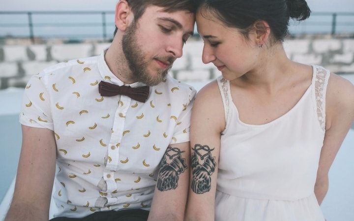 Generación Millenials y las nuevas tendencias en matrimonio