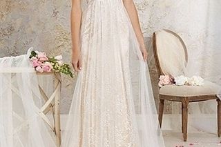 6. Alfred Angelo