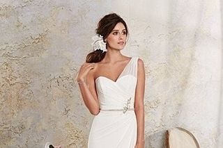 2. Alfred Angelo