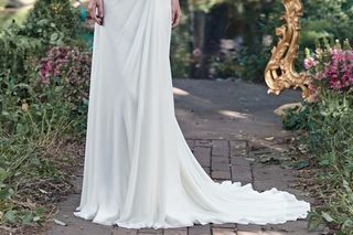 14. Maggie Sottero