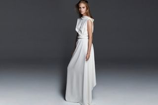 5. Max Mara