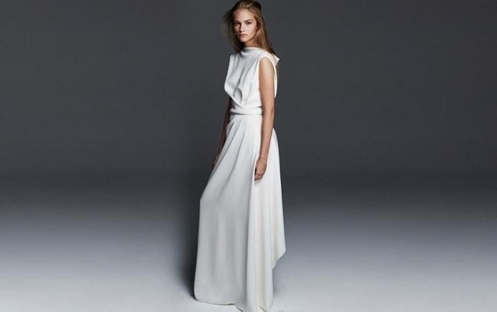 5. Max Mara