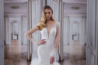 Pnina Tornai