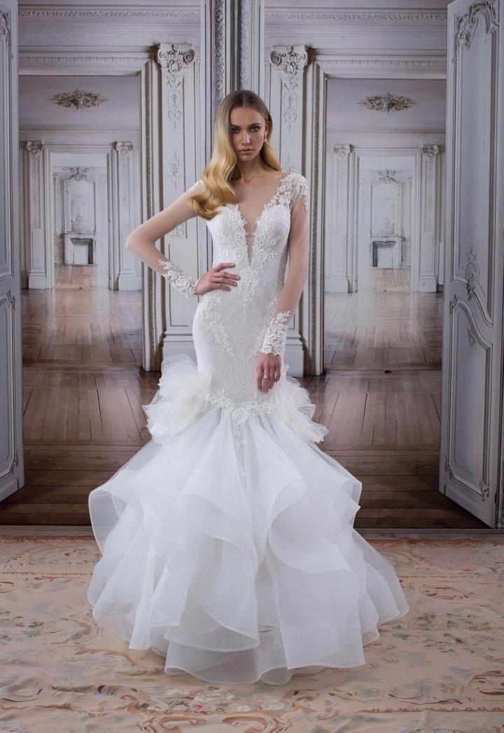 Pnina Tornai