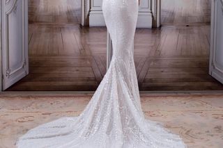 Pnina Tornai