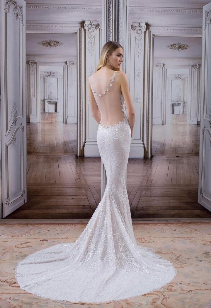 Pnina Tornai