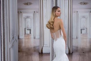 Pnina Tornai