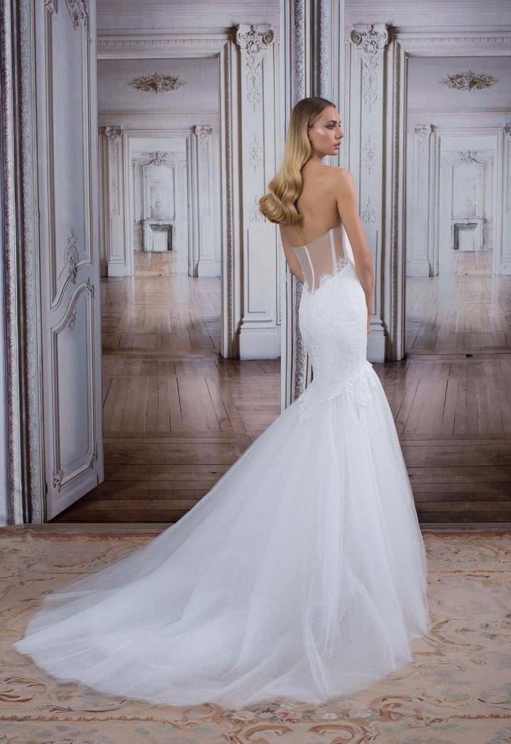 Pnina Tornai