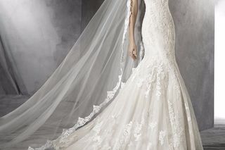 Pronovias