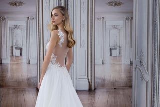 Pnina Tornai