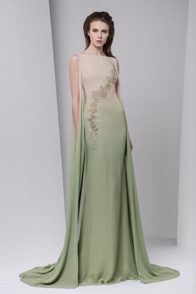 Tony Ward