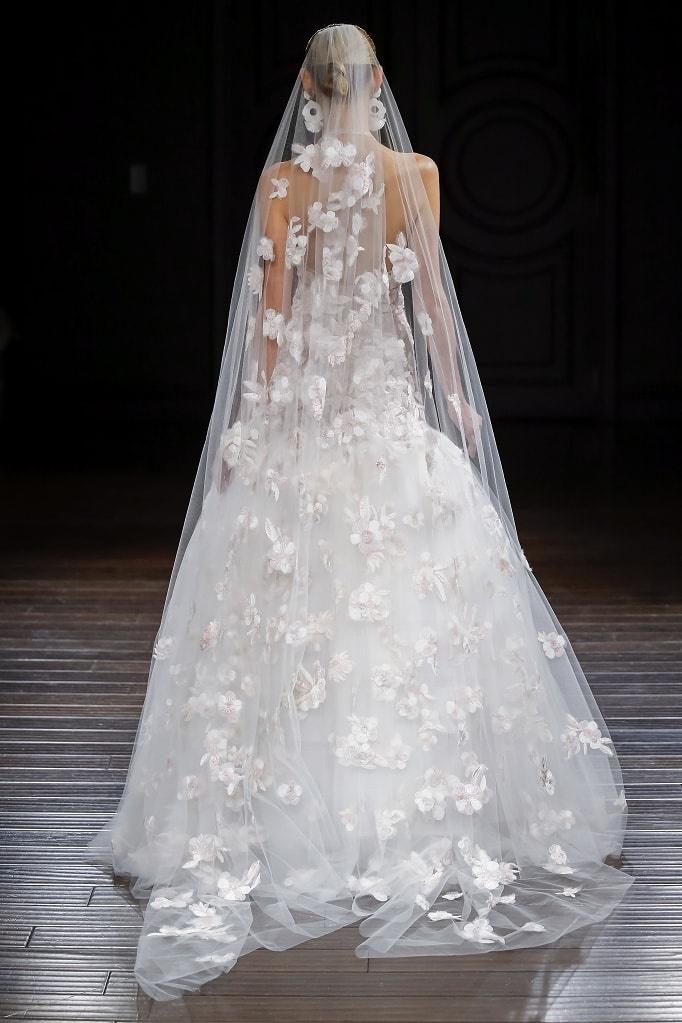 7. Naeem Khan