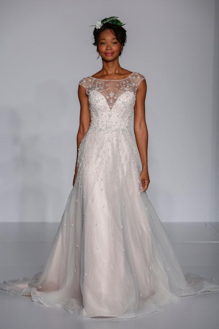 Maggie Sottero