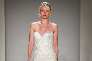 Alfred Angelo