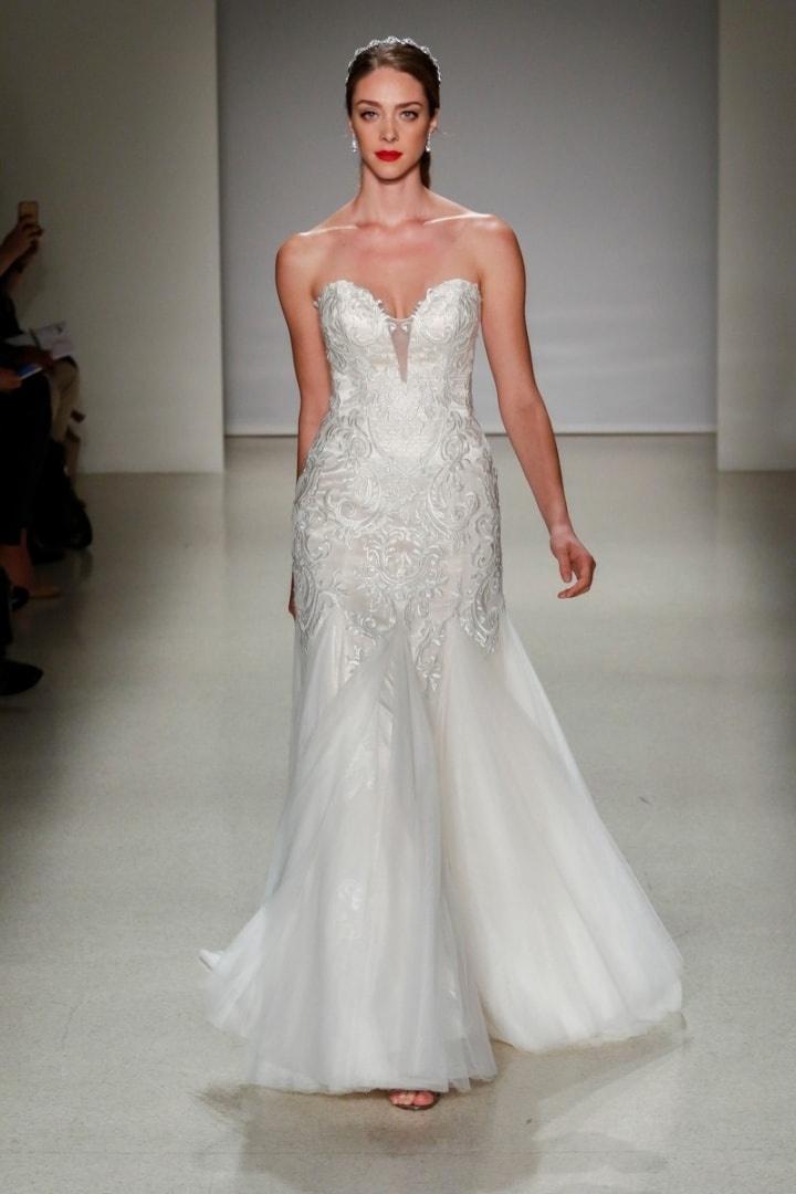 Alfred Angelo