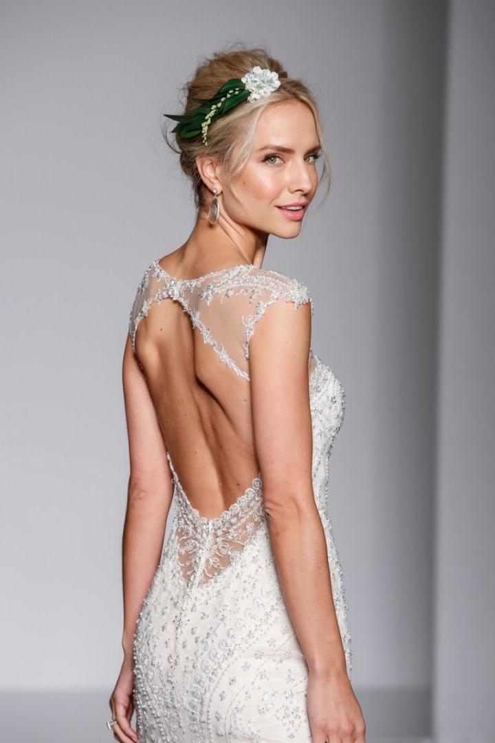 Maggie Sottero