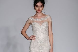 Sottero&Midgley