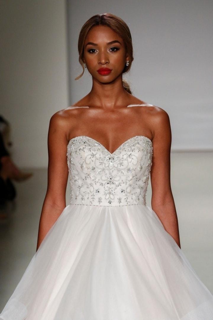 Alfred Angelo